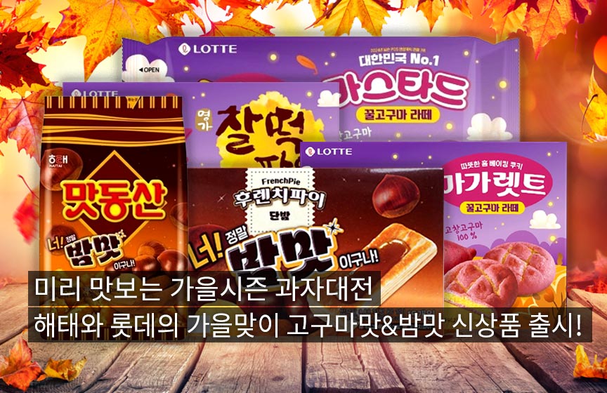 기획전배너_20250901-가을과자.jpg