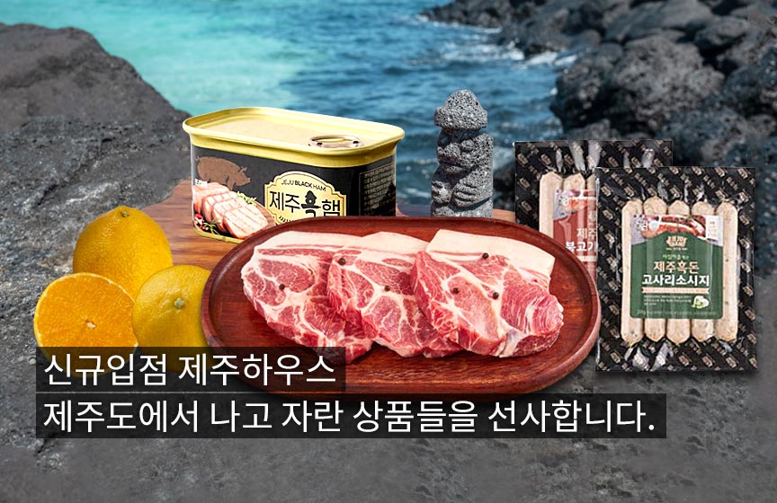 기획전배너_20250910-제주하우스0.jpg