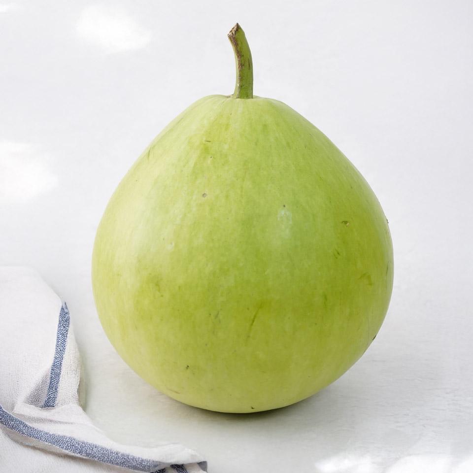 박