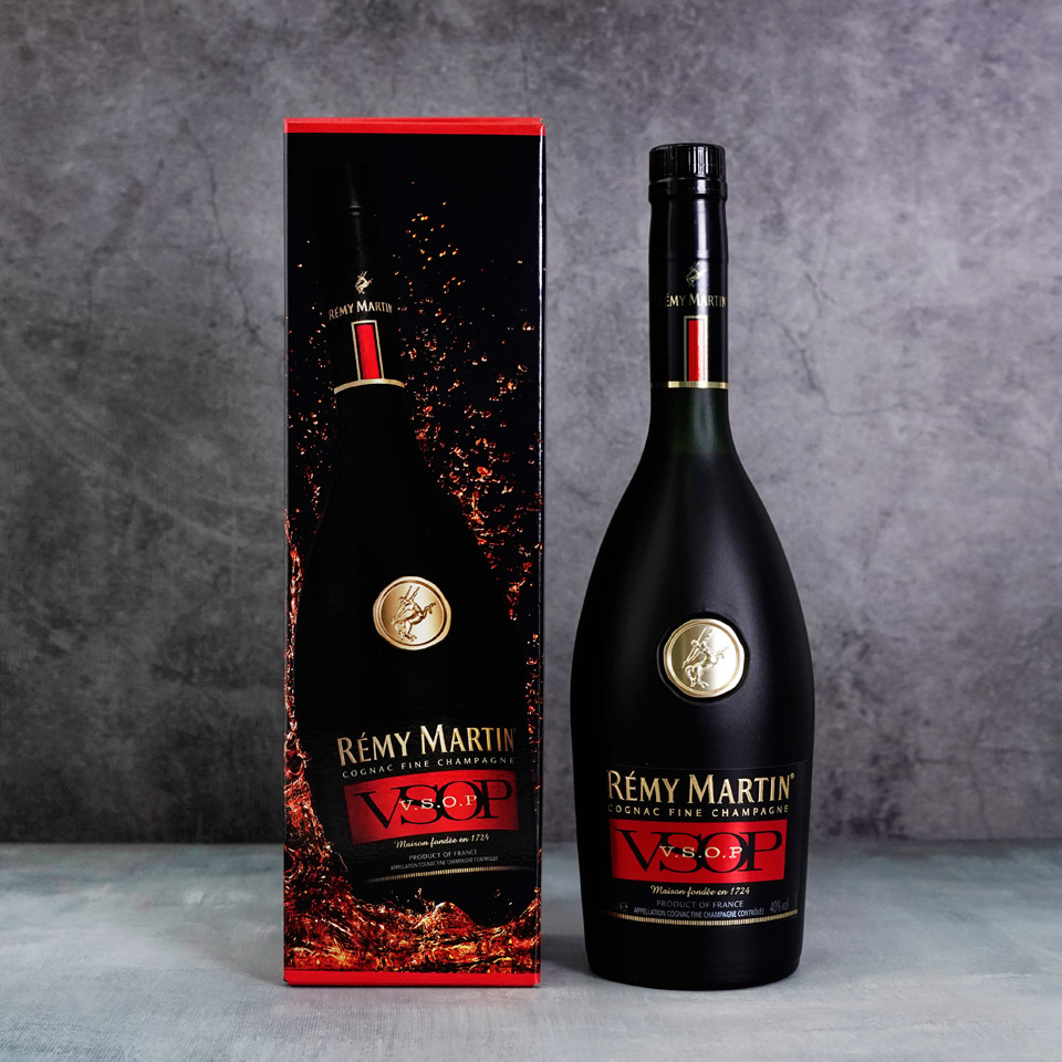 VSOP vsop