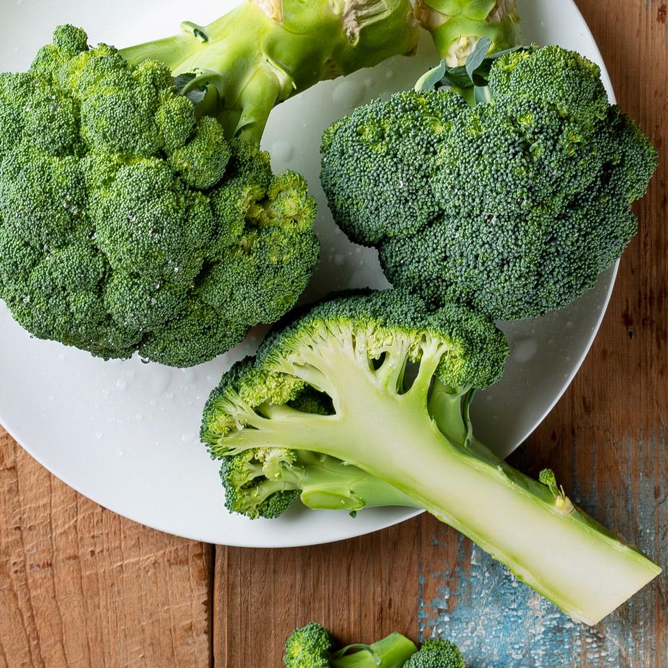 브로콜리 - 메가마트몰