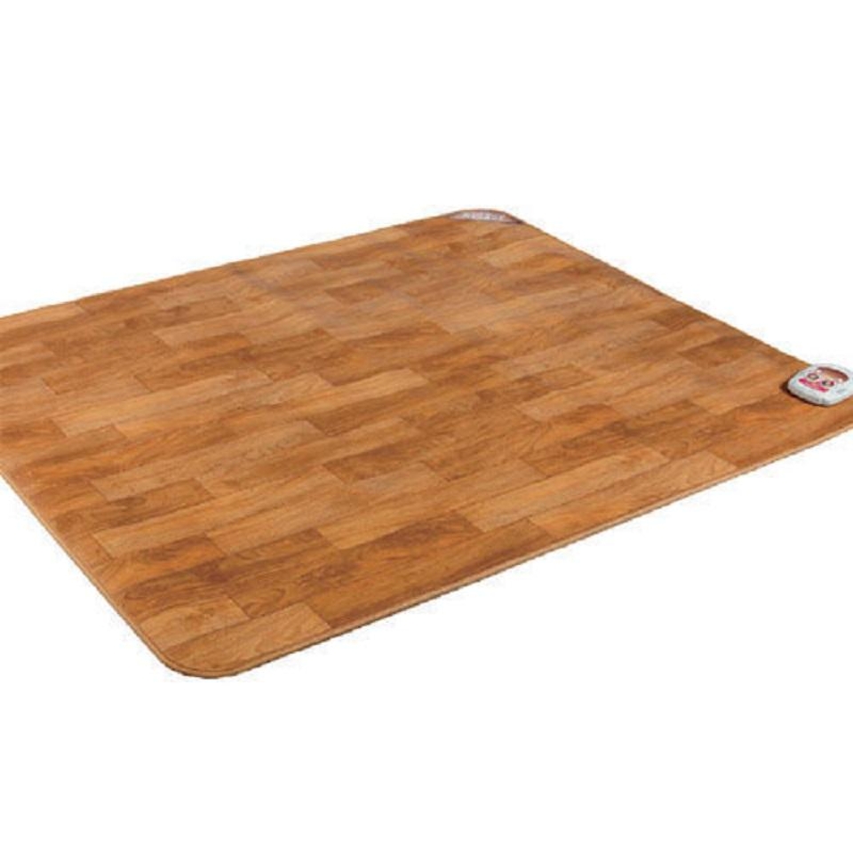 삼화 모노륨 전기매트(대) - 메가마트몰