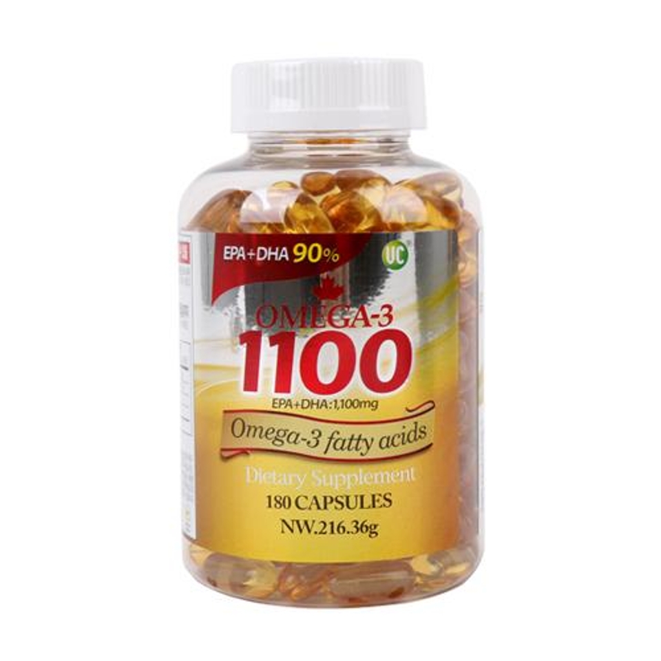 3-1100