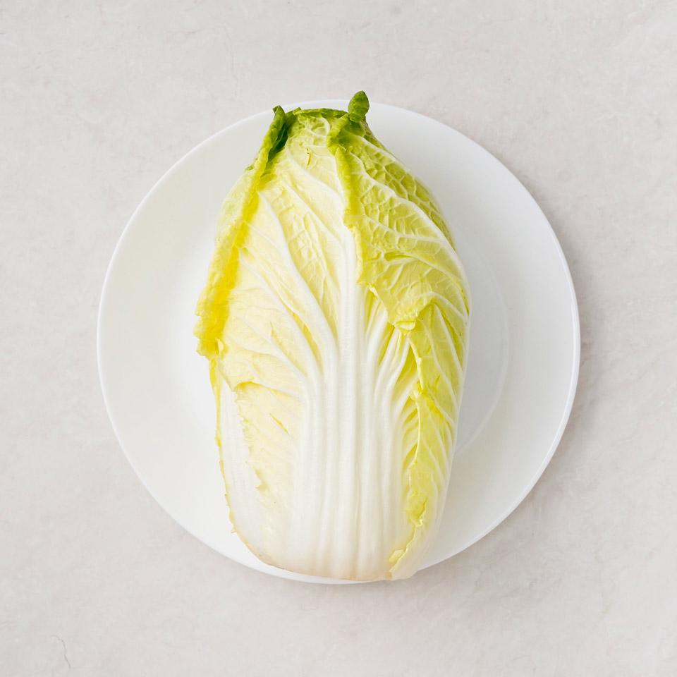 친환경 알배추 배추 - 메가마트몰, image size:960x960