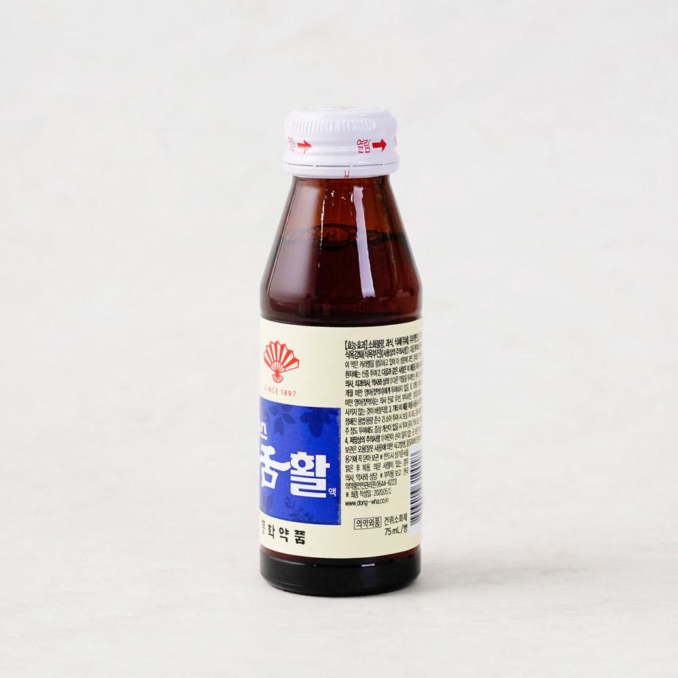 동화약품 까스활 - 메가마트몰 [메가마트몰] 동화약품 까스활