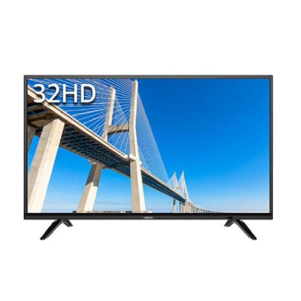 Metz Axio Pro 32 Fhdtv 100 Ct METZ HD TV 32인치 - 메가마트몰
