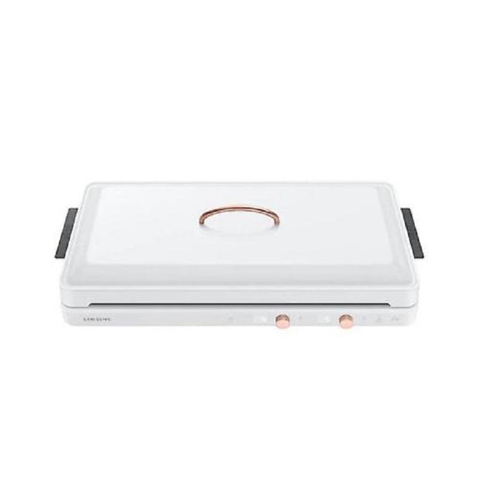 삼성 전기레인지 - 메가마트몰