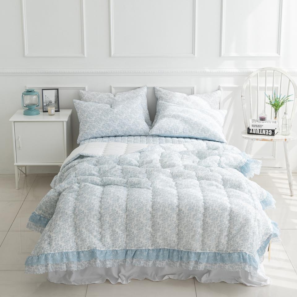 보네브 안나 스노우리플 아사면 스프레드 SS - 메가마트몰