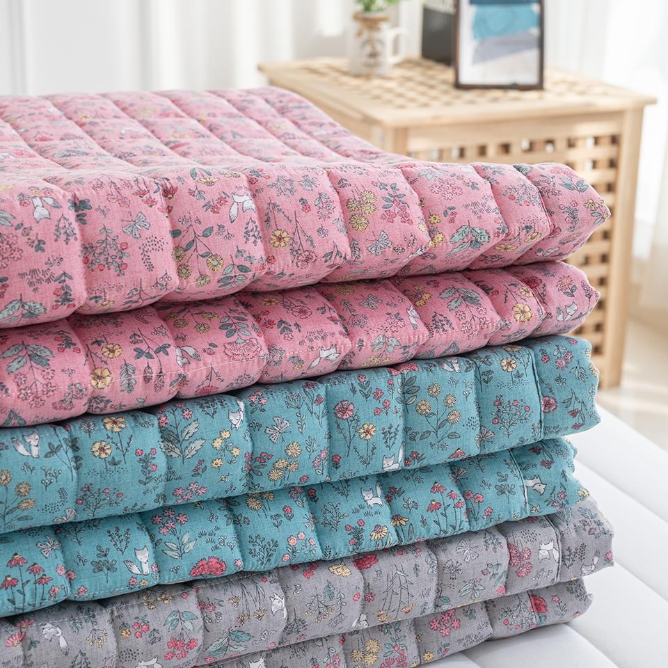 23 SS 보네브 루루 베개커버50x70(핑크) - 메가마트몰