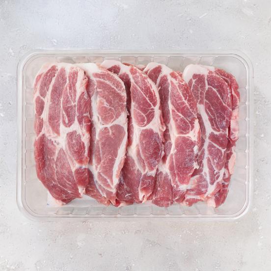 메가마트몰 상품