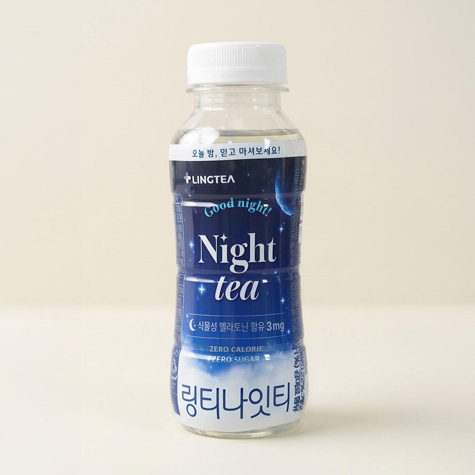 링티 나잇티 - 메가마트몰