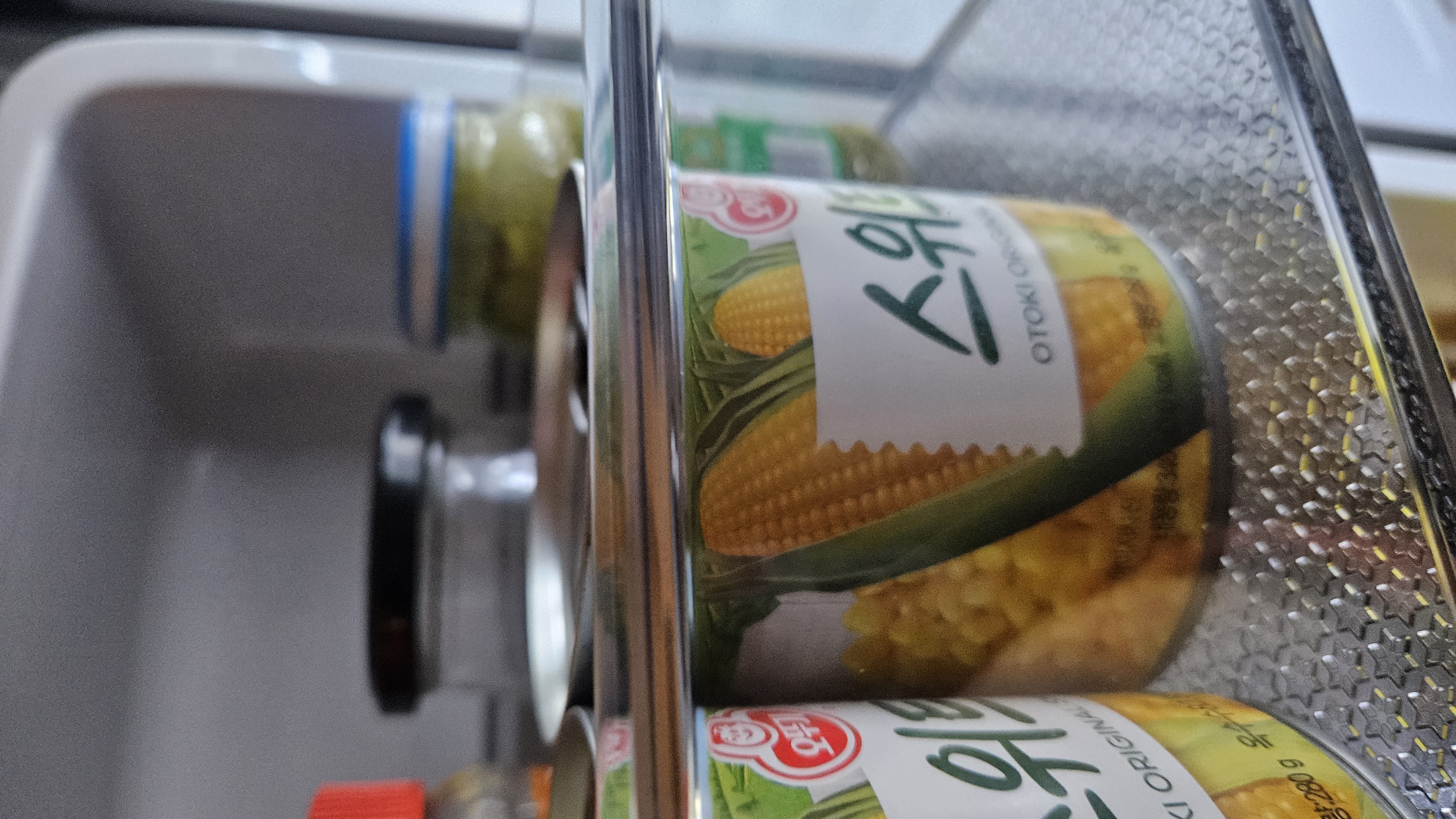 오뚜기 스위트콘 - 메가마트몰